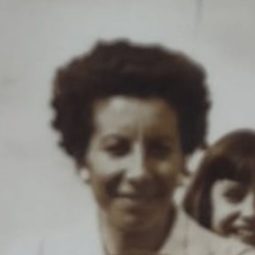 Mª CONCEPCIÓN ROCHA PÉREZ